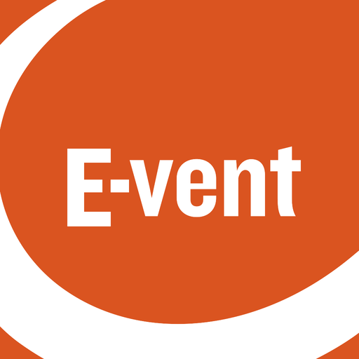 Annie E-vent logo