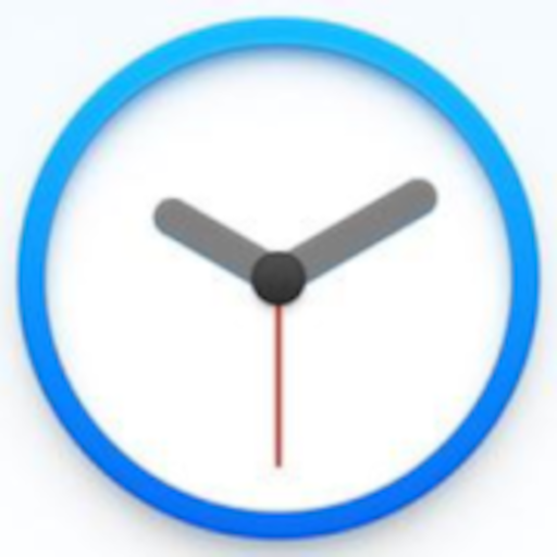 Clock-In logo