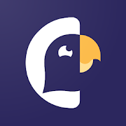 Chatable - Hear Better, Listening Device  Icon