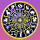 love back solution astrologer Download on Windows