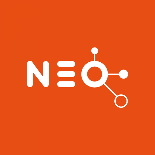 NEO, assistant virtuel Unduh di Windows