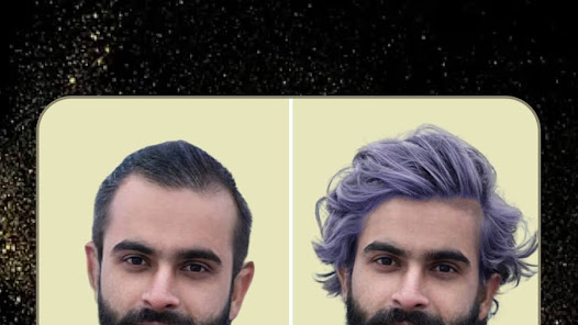 FacePic Pro Gallery 3
