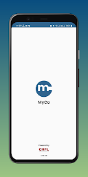 MyCo - Your Business App