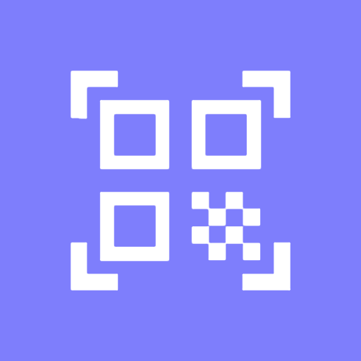 ITM - Terminal logo