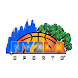 NY2LA Sports - Androidアプリ