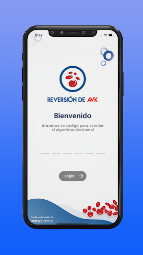 Android application ALMAS: Algoritmos de Manejo de screenshort