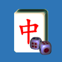 Mahjong - Traditional Majiang