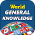 World General Knowledge English 3.4