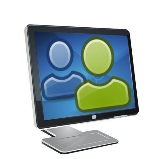 Classroom View Pro Windowsでダウンロード