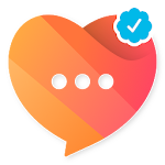 Cover Image of Download Fatch - Find Friend Easily!  APK