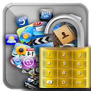 Top 30 Tools Apps Like Applock Advance Protection - Best Alternatives