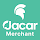 Jacar Merchant