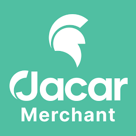 Jacar Merchant