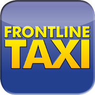 Frontline Taxis APK