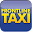 Frontline Taxis Download on Windows
