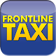 Frontline Taxis Download on Windows