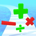 Cover Image of Download Topper Run 3D  APK