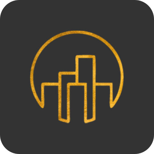 Imw Central logo