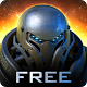 Plancon: Space Conflict Free Download on Windows