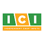 ICI Grower Portal