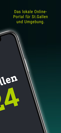 stgallen24 Screen 2