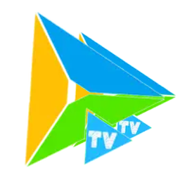 Player You Tv: Live Net Sports