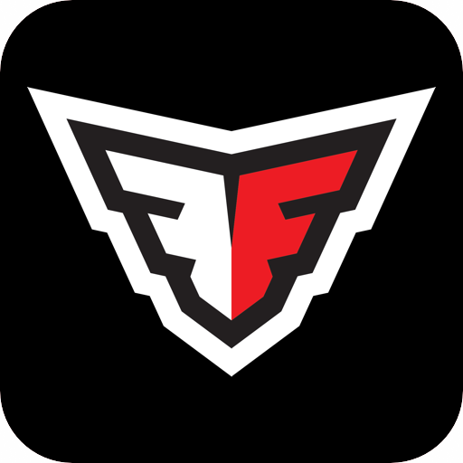 Freak Fitness logo