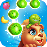 Fruit Candy Link icon