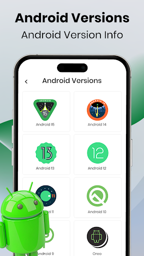 Phone updater -Software update screenshot 7