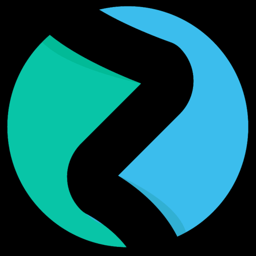 Onesaz admin logo