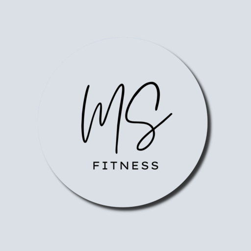 Marie Summers logo