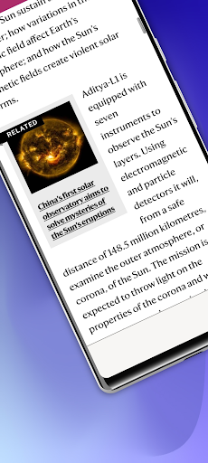 Science360 Screen 3