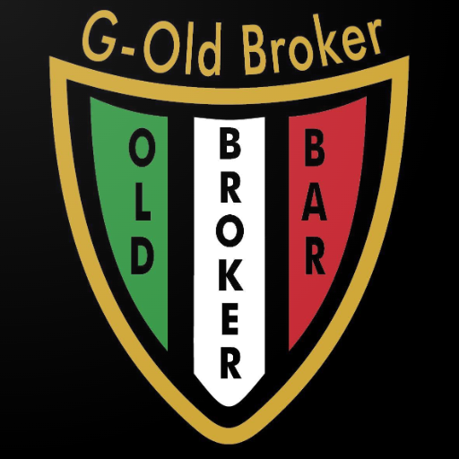 Broker Forniture logo