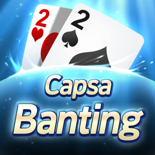 Mango Capsa Banting - Big2 – Apps on Google Play