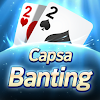 Mango Capsa Banting - Big2 icon
