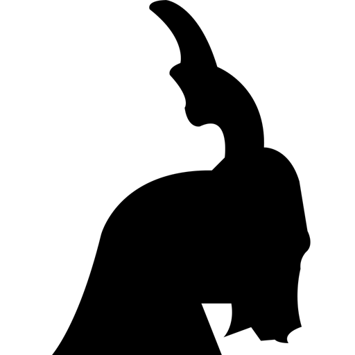 TCL Order App logo