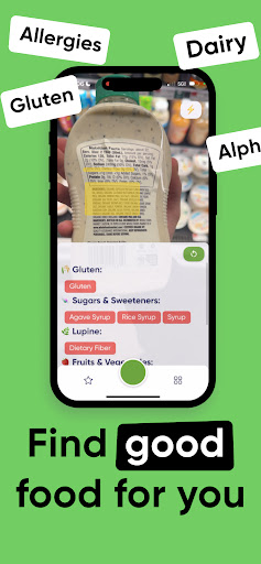 App-voorskou