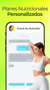 Imagen de la captura de pantalla