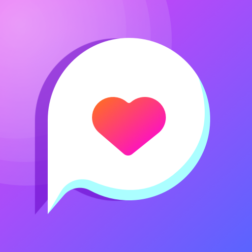 DuoLive: Live Friends Chat Download on Windows