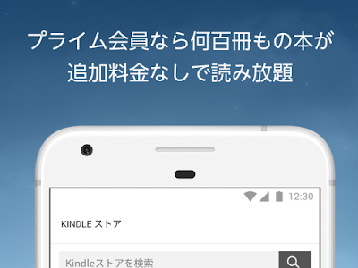 √1000以上 参考 書 無料 ダウンロード 217722-参考書 無料 ダウンロード サイト
