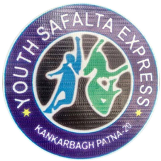 Youth Safalta Express