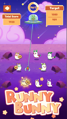 MonsHub - Crypto Games World - Screenshot 2
