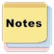 Notes Notepad App ดาวน์โหลดบน Windows