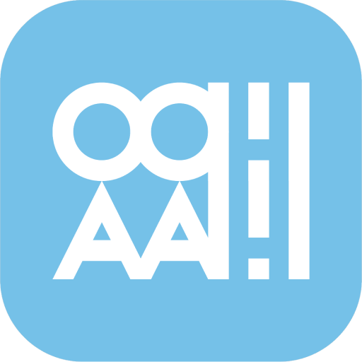 OOHAAH logo