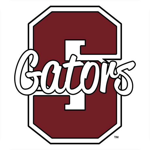 Satsuma City Schools logo