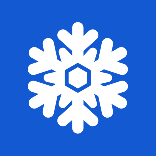 FrozenCash - Make Money Online logo
