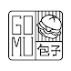 GOMU Amiens - Androidアプリ