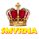 Cover Image of Download Smyrna TV  APK