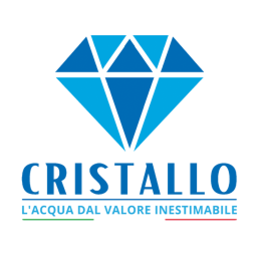 Cristallo Depuratori Download on Windows