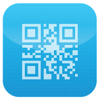 Barcode Scanner and QR Code Re